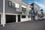 16/36 MIRO STREET, Mount Maunganui, Tauranga - Carousel 9