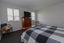 94B Higgins Road, Dinsdale, Hamilton - Carousel 5