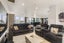 2C/2 St Martins Lane, Grafton, Auckland - Carousel 6