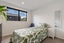 66 Jack Hanley Drive, Jacks Point, Queenstown - Carousel 17