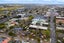 19 Mapau Road, Greenlane, Auckland - Carousel 16