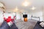 28 Frimley Street, Awapuni, Palmerston North - Carousel 4