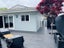 2/167 Campbell Road, Greenlane, Auckland - Carousel 1