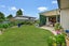 1027 Reka Street, Akina, Hastings - Carousel 15