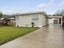 3 Stanley Street, Wainuiomata, Lower Hutt - Carousel 22