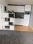 6G/32 Eden Crescent, Auckland Central, Auckland - Carousel 3