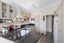 1 Wayne Place, Ferndale, New Plymouth - Carousel 5