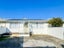 3/22 Burdale Street, Riccarton, Christchurch - Carousel 1