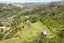 29B School Road, Paeroa - Carousel 12