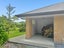 22 Petersen Road, Harihari, Harihari - Carousel 27