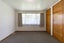 82 Cambridge Road, Hillcrest, Hamilton - Carousel 9