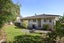 32 Maitland Avenue, Stoke, Nelson - Carousel 17