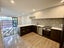 3/83 Rutherford Street, Woolston, Christchurch - Carousel 3