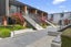 7/137 Lichfield Street, Christchurch Central, Christchurch - Carousel 17