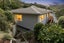 103 Makara Road, Karori, Wellington, Wellington - Carousel 31
