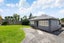 137A Te Atatu Road, Te Atatu South, Auckland - Carousel 2