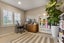 1/67 Jutland Road, Hauraki, Auckland - Carousel 8
