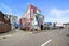 4/42 Abel Smith Street, Te Aro, Wellington - Carousel 8