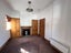 40 Hall Street, Newtown, Wellington - Carousel 14