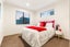 17 Whenuapai Drive, Whenuapai, Auckland - Carousel 7