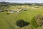 0 Haisman Road, Makauri, Gisborne - Carousel 4