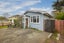 60 Union Street, New Brighton, Christchurch - Carousel 1