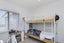 10 Gabriela Close, Pyes Pa, Tauranga - Carousel 13