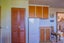 47 Mountain View Road, Glenwood, Timaru - Carousel 7
