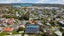 4/6 South Pacific Place, Henderson, Auckland - Carousel 25