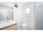 5/51 Hills Road, Edgeware, Christchurch - Carousel 10