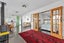 97 Blue Pacific Parade, Riversdale Beach - Carousel 10