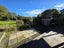 9 Bankot Crescent, Ngaio, Wellington - Carousel 11