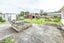 9A Bute Place, Aramoho, Whanganui - Carousel 22