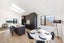 75 Atlantic Drive, Fitzherbert, Palmerston North, Manawatu / Whanganui - Carousel 7