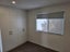 12 Poronui Street, Mount Eden, Auckland - Carousel 6
