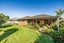 37 Charlotte Kemp Drive, Kerikeri, Kerikeri - Carousel 18
