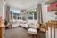 108A Kings Drive, Wānaka - Carousel 17