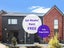 33/125B Metcalfe Road, Ranui, Auckland - Carousel 1