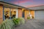 11 Roy Maloney Drive, Henderson, Auckland - Carousel 21