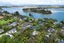 70 Rame Road, Greenhithe, Auckland - Carousel 29