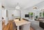 237 Woodlands Park Road, Titirangi, Auckland - Carousel 7
