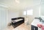 160B Kelvin Grove Road, Kelvin Grove, Palmerston North - Carousel 16