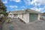 17 Menen Place, The Gardens, Manukau City, Auckland - Carousel 25