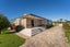 39 Springbok Avenue, Whitianga, Whitianga - Carousel 13