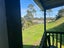 2 Barrett Road, Albany - Carousel 2