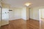 1/38 Trafalgar Street, Onehunga, Auckland - Carousel 3
