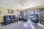 126 Carvarvon Street, GLENGARRY, INVERCARGILL - Carousel 3
