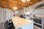 35 Buchanan Road, Ngatea - Carousel 3