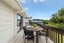 420 Whangaparaoa Road, Stanmore Bay, Whangaparaoa - Carousel 15