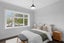 138 Southampton Street, Sydenham, Christchurch - Carousel 8